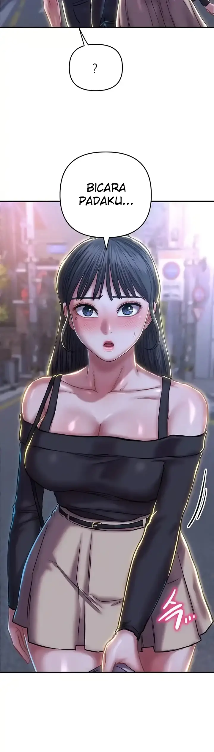 image-komik-women-of-god-chapter-23-11/56