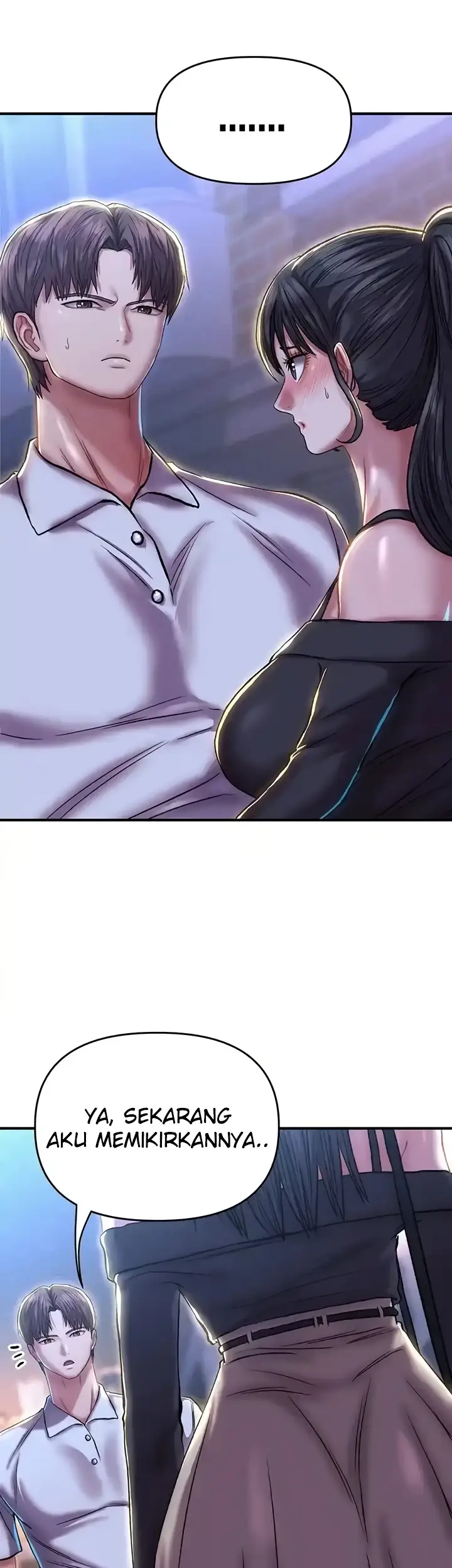 image-komik-women-of-god-chapter-23-12/56