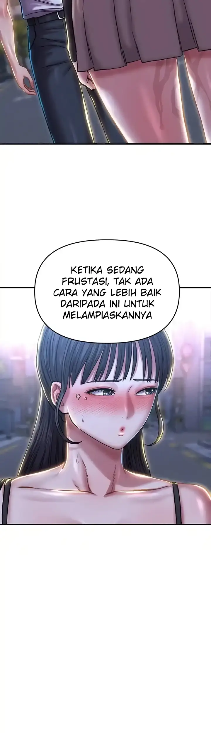 image-komik-women-of-god-chapter-23-13/56