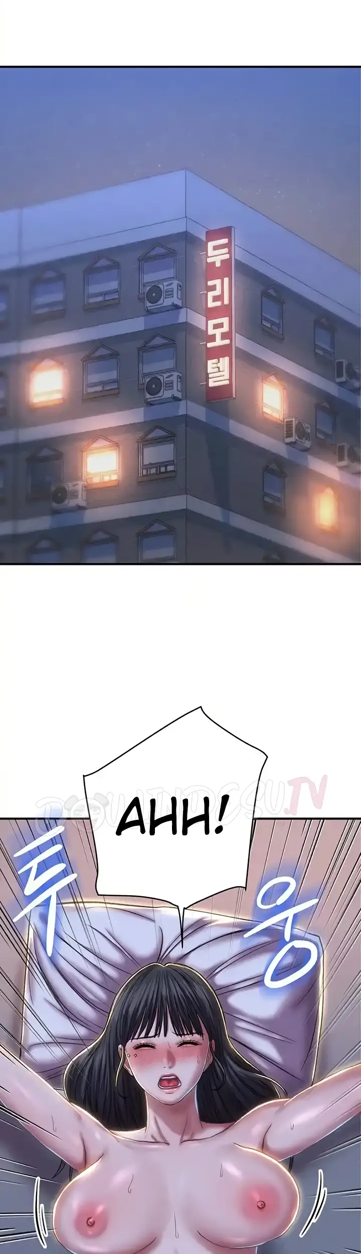 image-komik-women-of-god-chapter-23-14/56