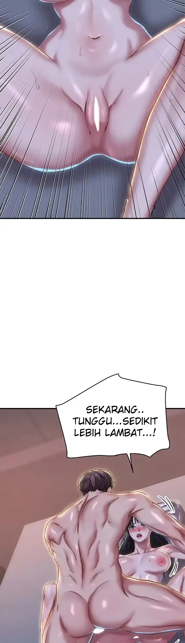 image-komik-women-of-god-chapter-23-15/56