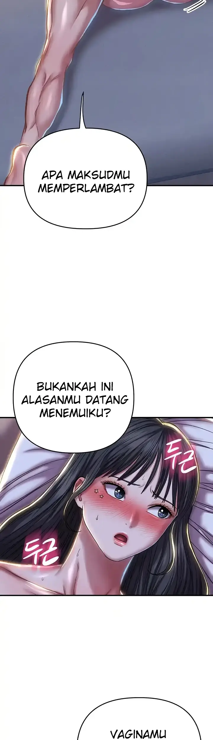 image-komik-women-of-god-chapter-23-16/56