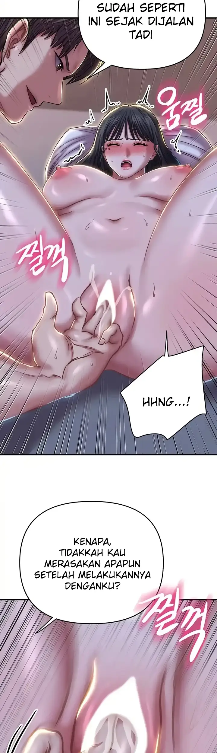 image-komik-women-of-god-chapter-23-17/56