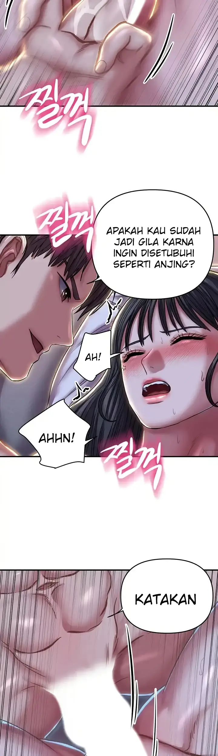 image-komik-women-of-god-chapter-23-18/56