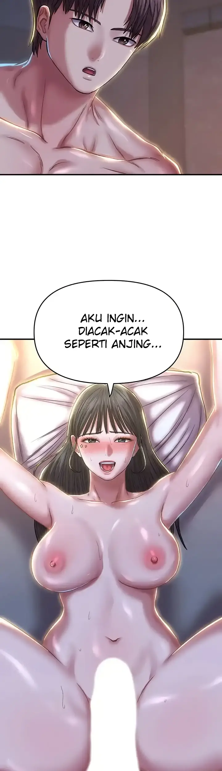 image-komik-women-of-god-chapter-23-20/56