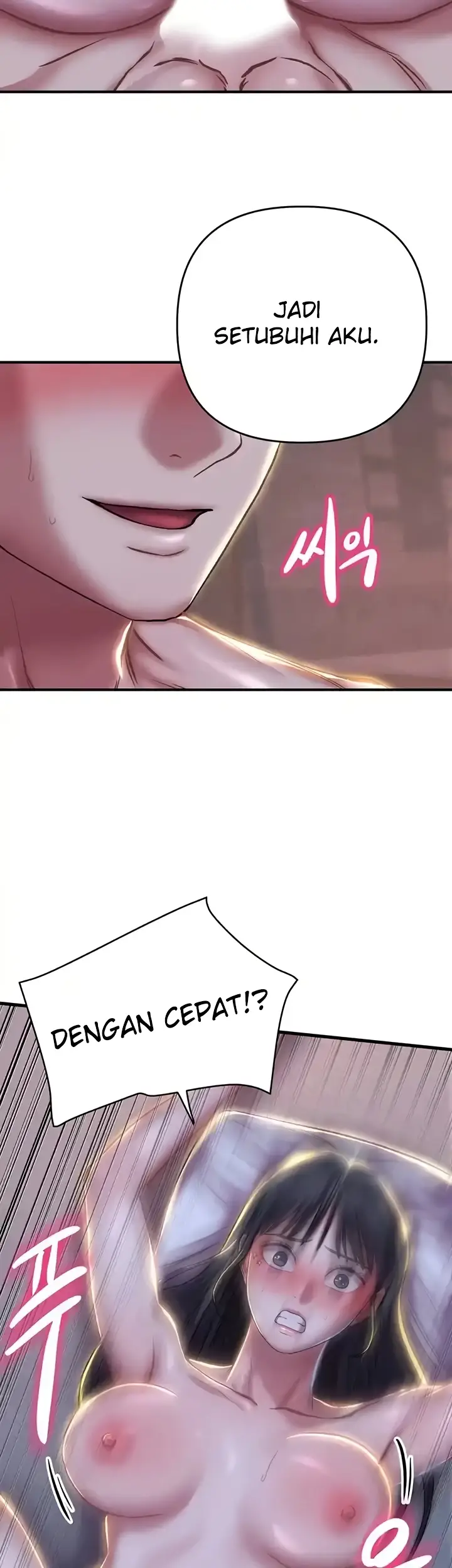 image-komik-women-of-god-chapter-23-21/56