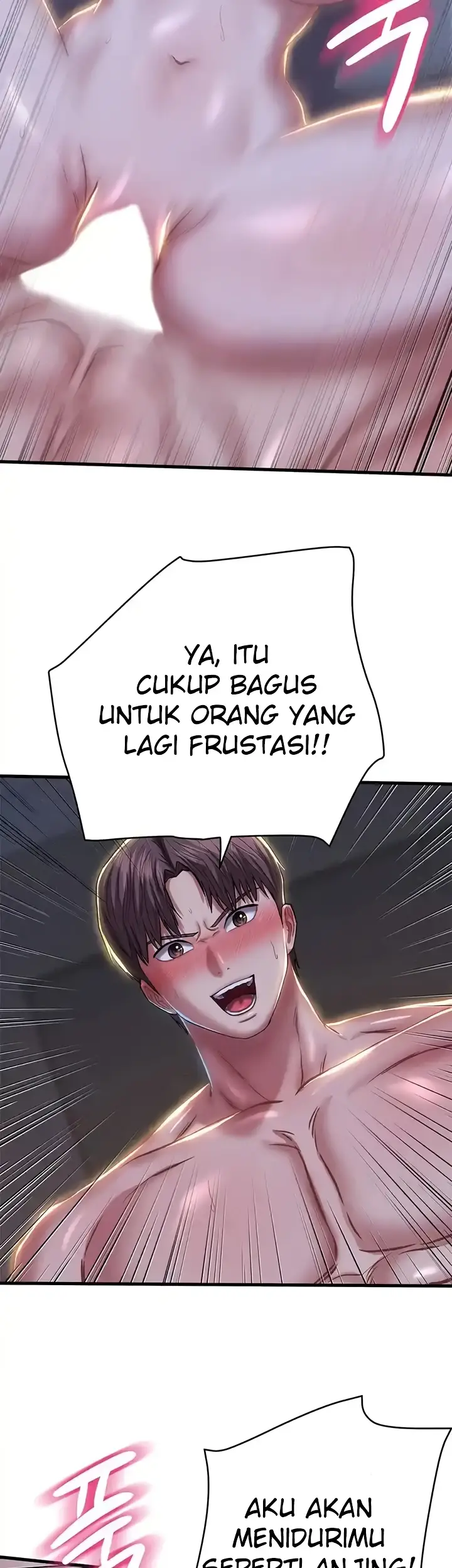 image-komik-women-of-god-chapter-23-22/56