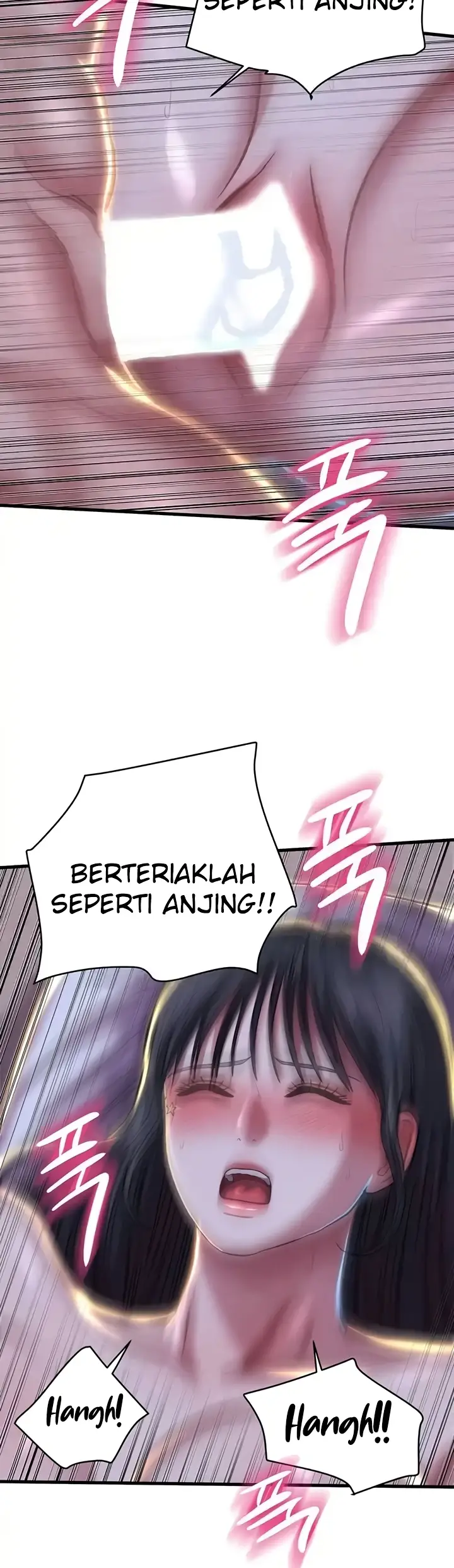 image-komik-women-of-god-chapter-23-23/56