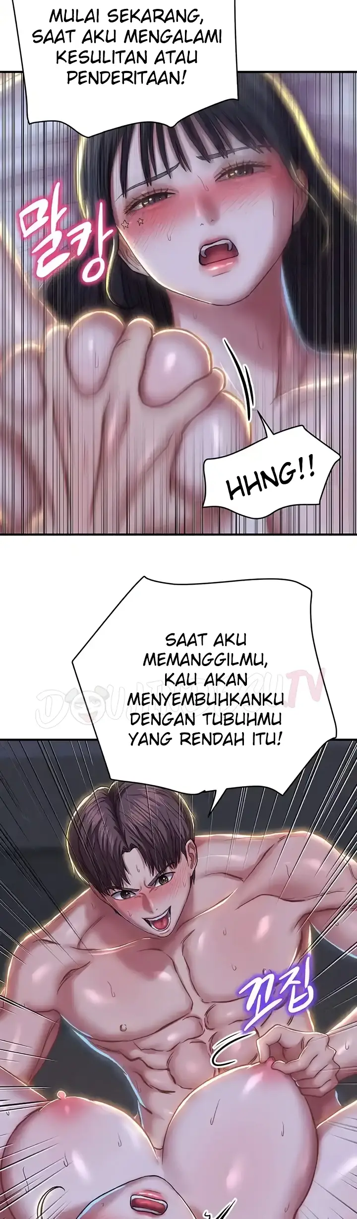 image-komik-women-of-god-chapter-23-25/56