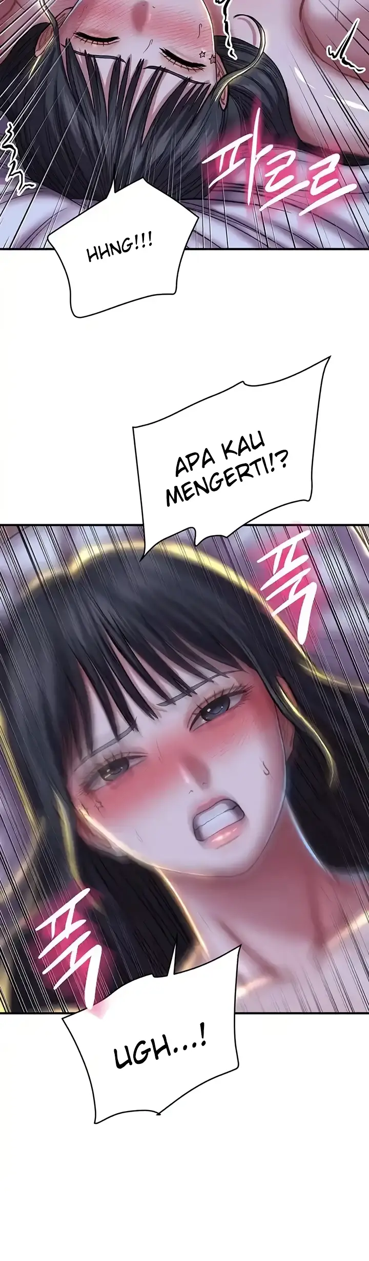 image-komik-women-of-god-chapter-23-26/56