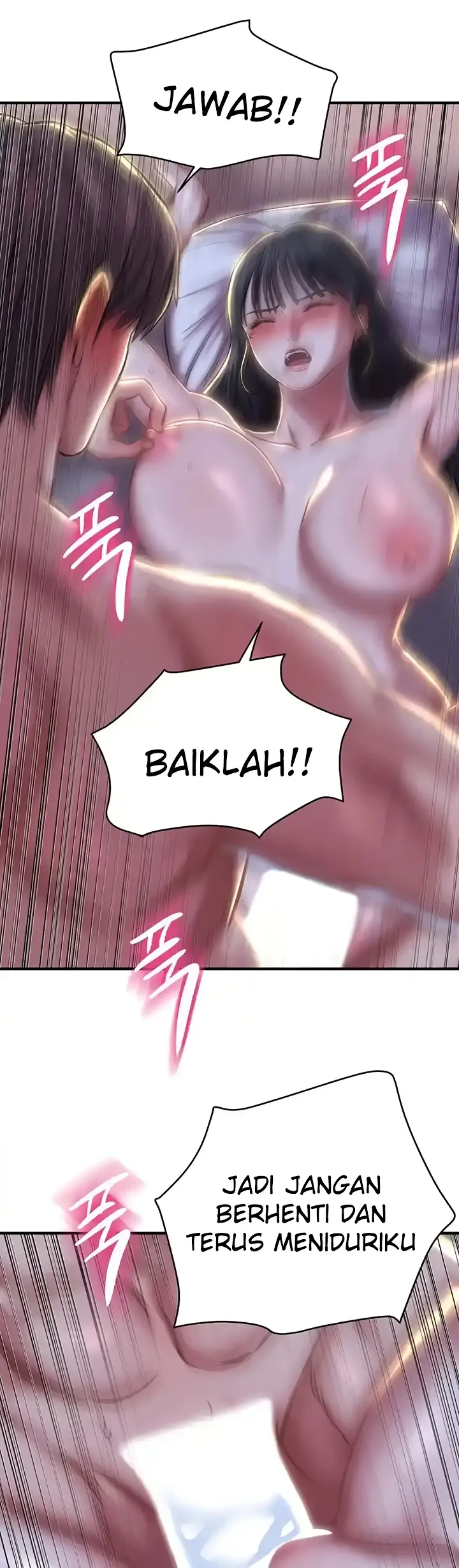 image-komik-women-of-god-chapter-23-27/56