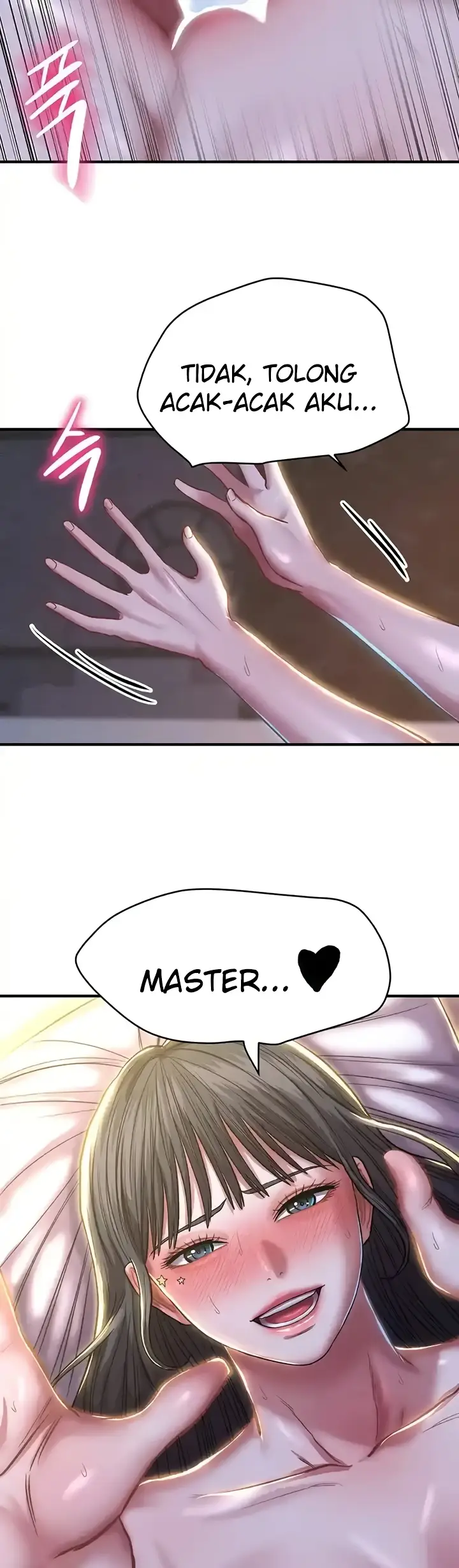 image-komik-women-of-god-chapter-23-28/56