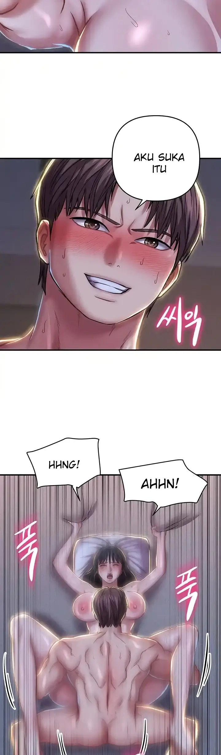 image-komik-women-of-god-chapter-23-29/56