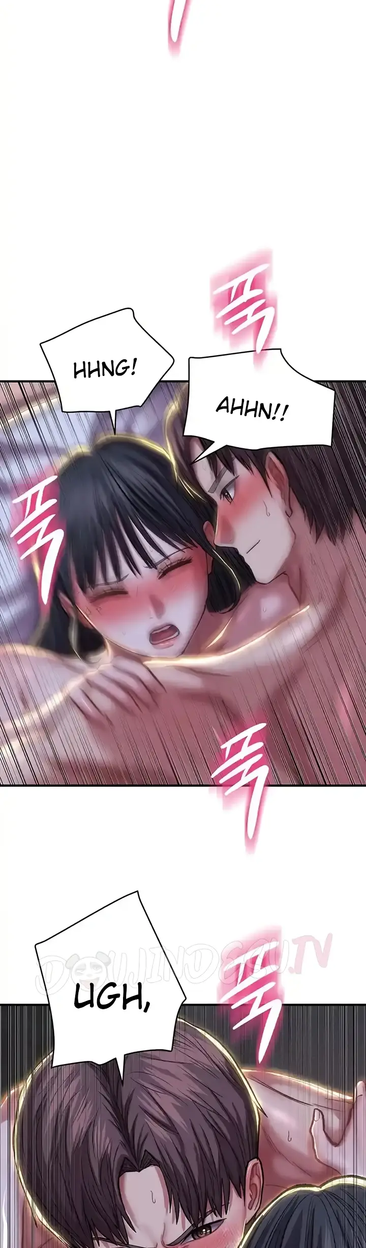 image-komik-women-of-god-chapter-23-31/56