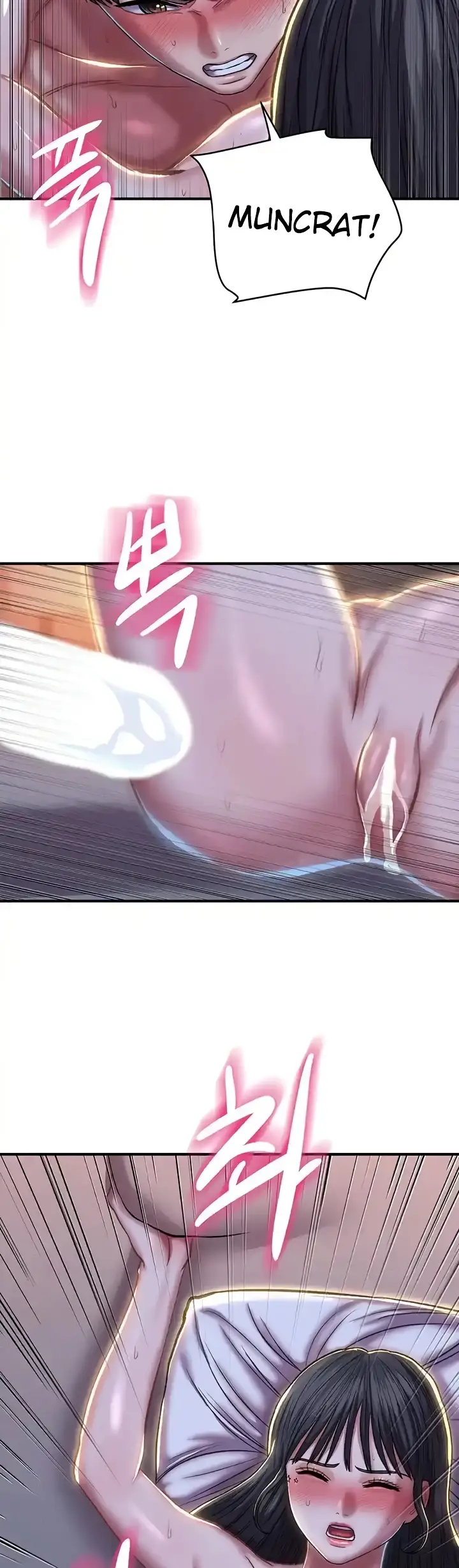 image-komik-women-of-god-chapter-23-32/56