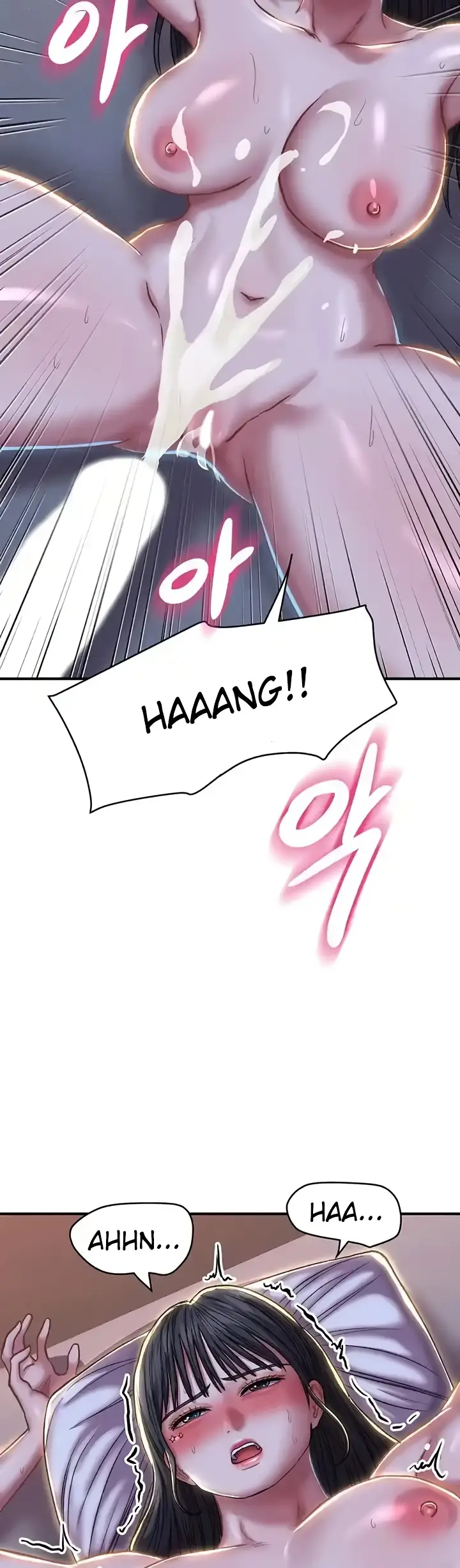 image-komik-women-of-god-chapter-23-33/56