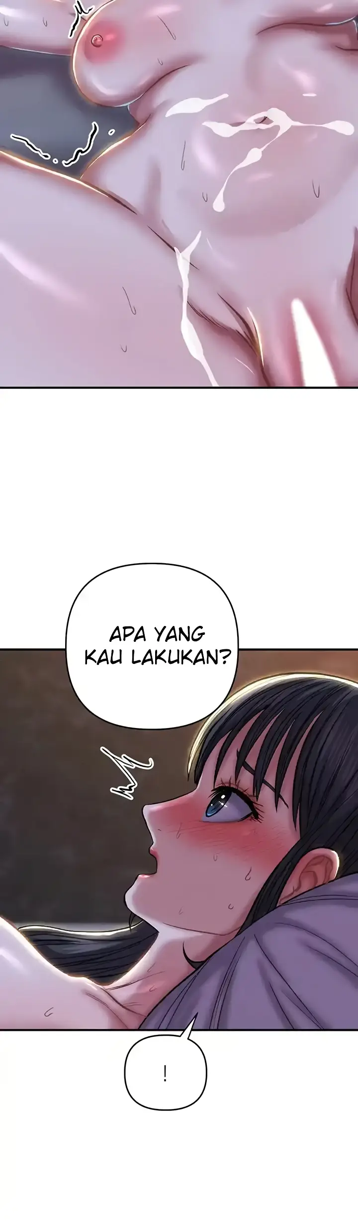 image-komik-women-of-god-chapter-23-34/56