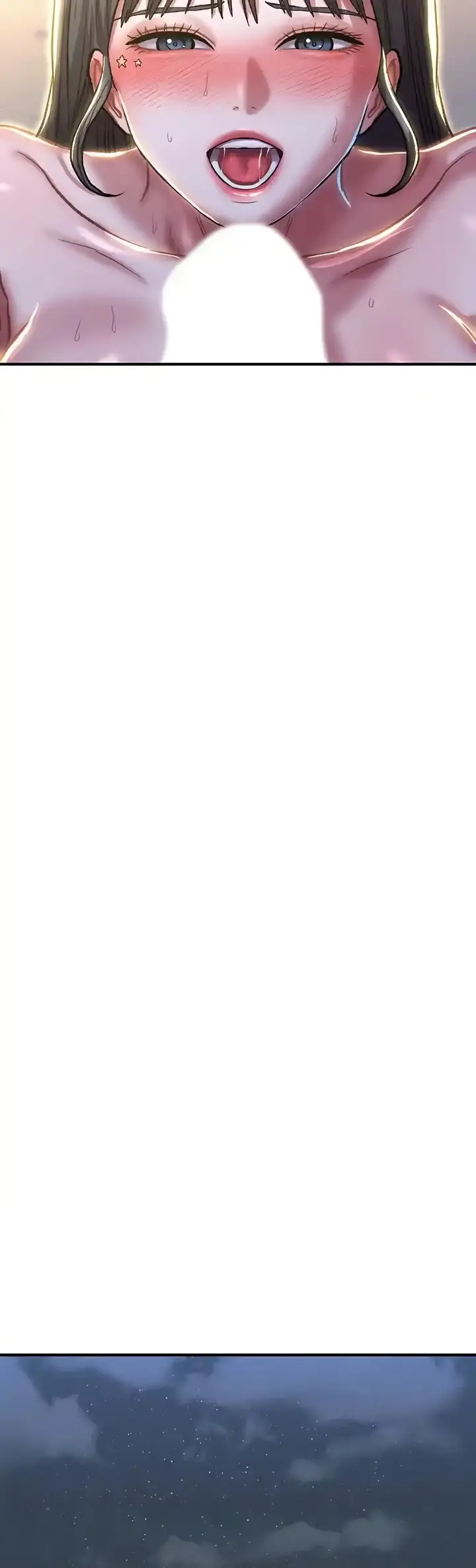 image-komik-women-of-god-chapter-23-36/56