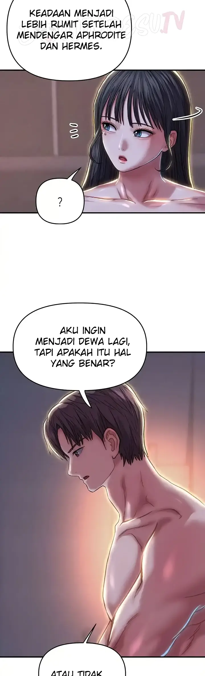 image-komik-women-of-god-chapter-23-38/56