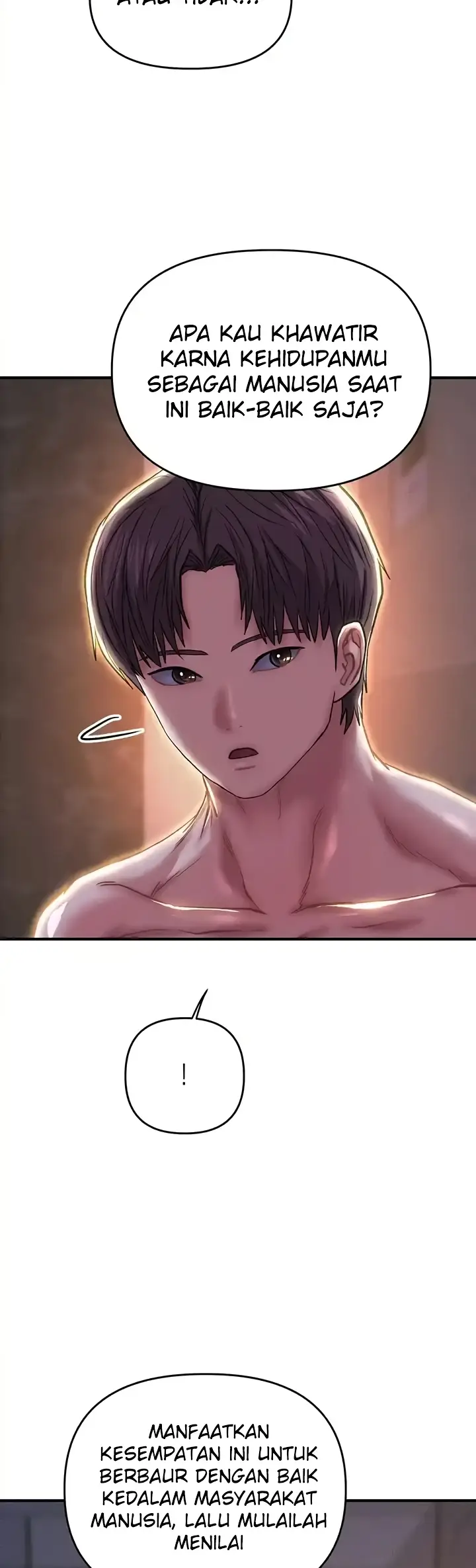 image-komik-women-of-god-chapter-23-39/56