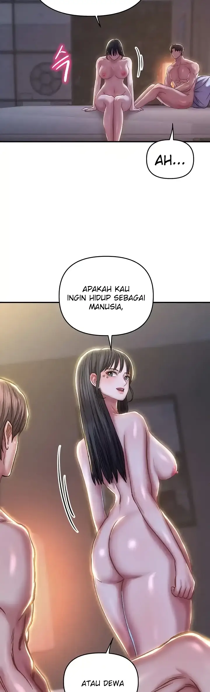 image-komik-women-of-god-chapter-23-40/56