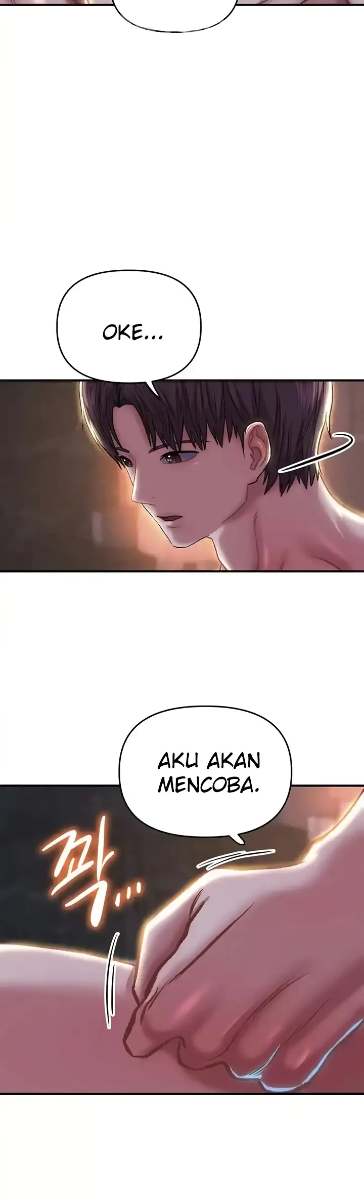 image-komik-women-of-god-chapter-23-41/56