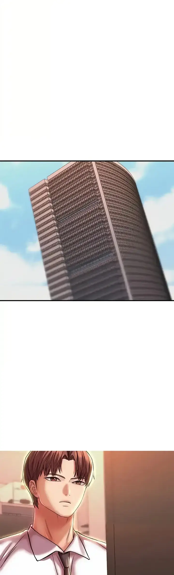 image-komik-women-of-god-chapter-23-42/56