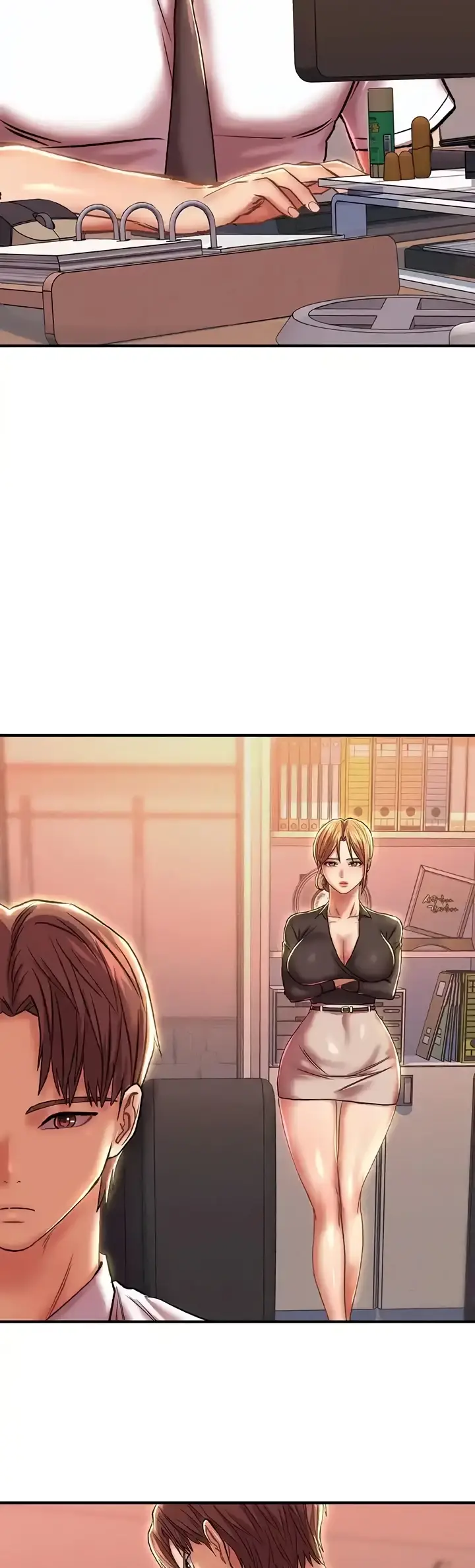 image-komik-women-of-god-chapter-23-43/56