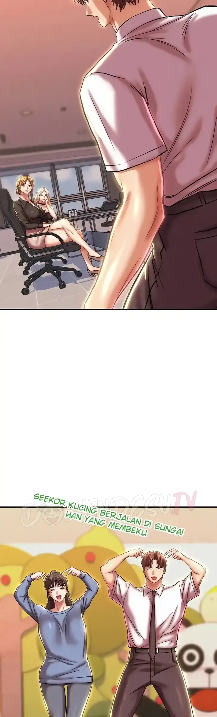 image-komik-women-of-god-chapter-23-44/56