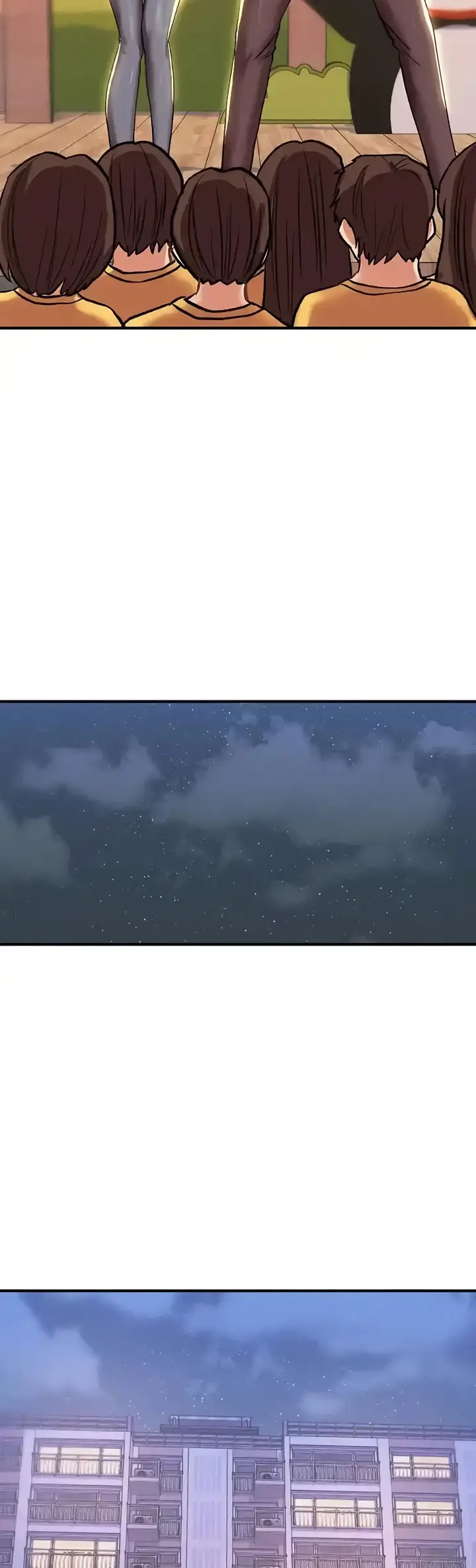 image-komik-women-of-god-chapter-23-45/56