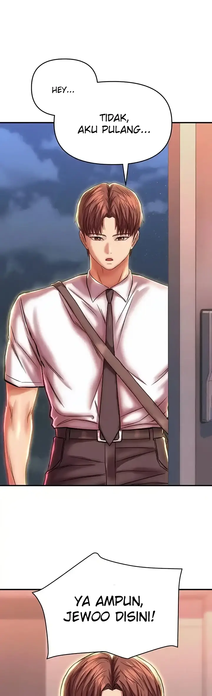 image-komik-women-of-god-chapter-23-47/56