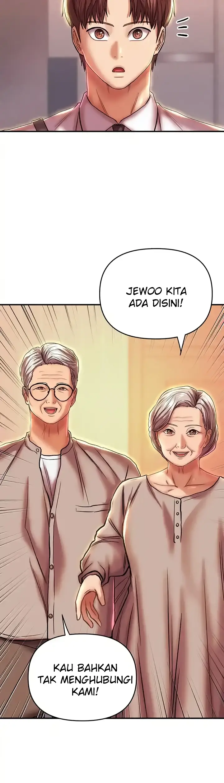 image-komik-women-of-god-chapter-23-48/56