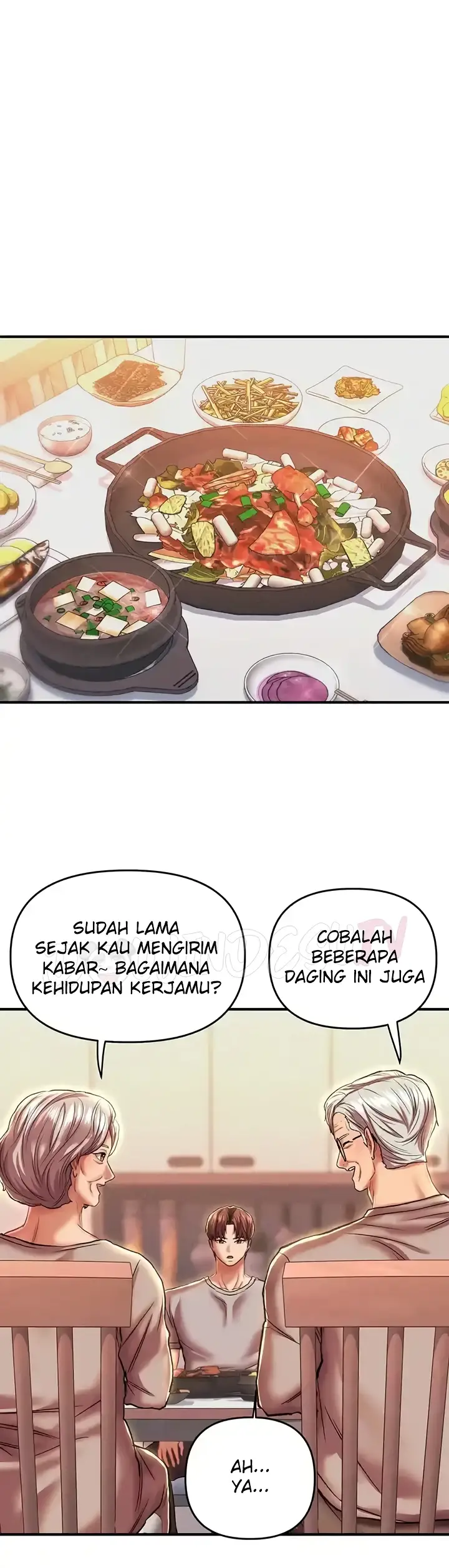 image-komik-women-of-god-chapter-23-49/56