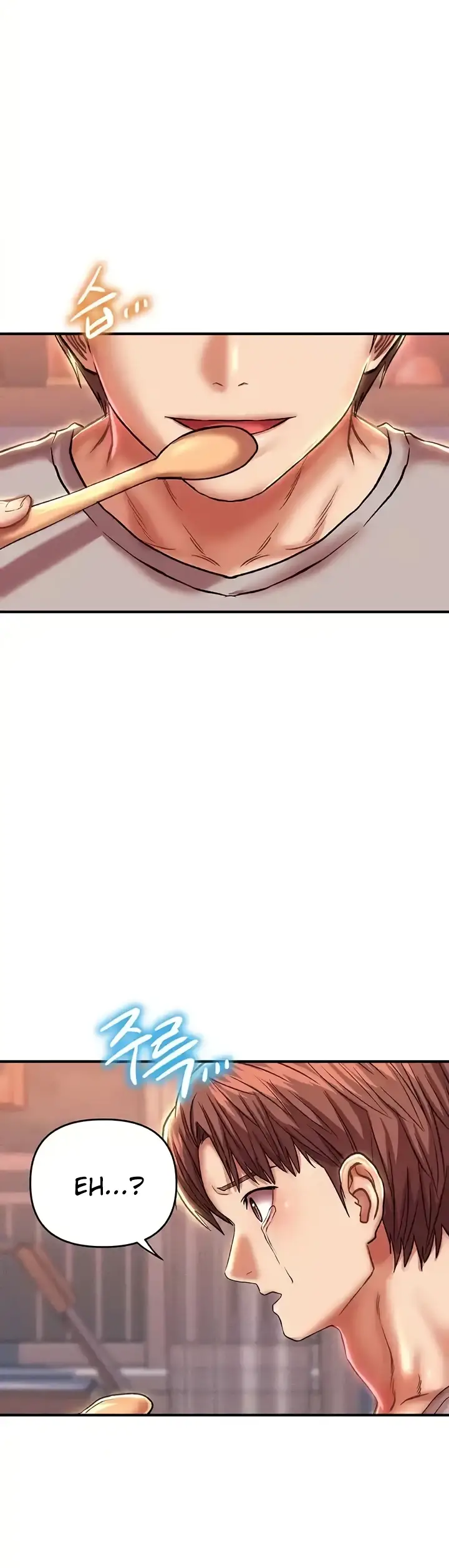 image-komik-women-of-god-chapter-23-50/56