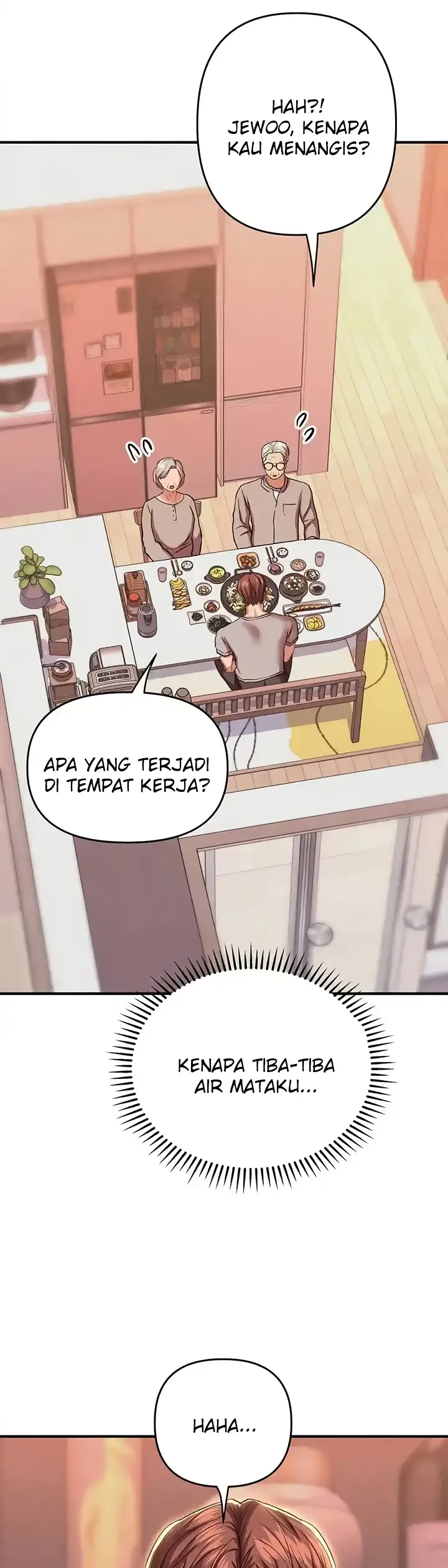 image-komik-women-of-god-chapter-23-51/56