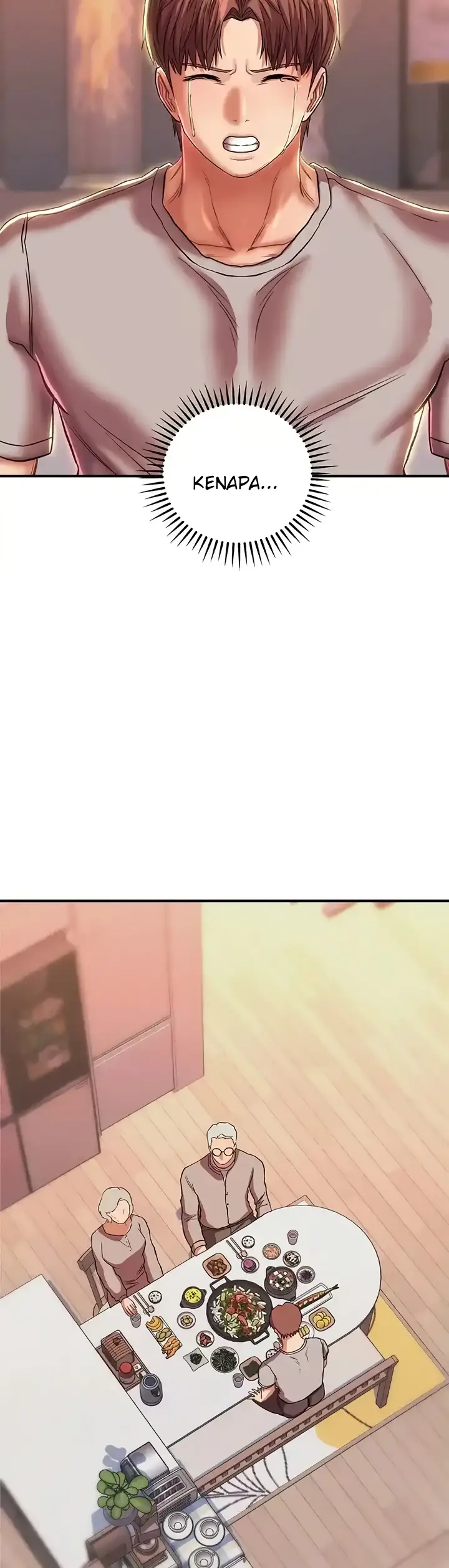 image-komik-women-of-god-chapter-23-52/56