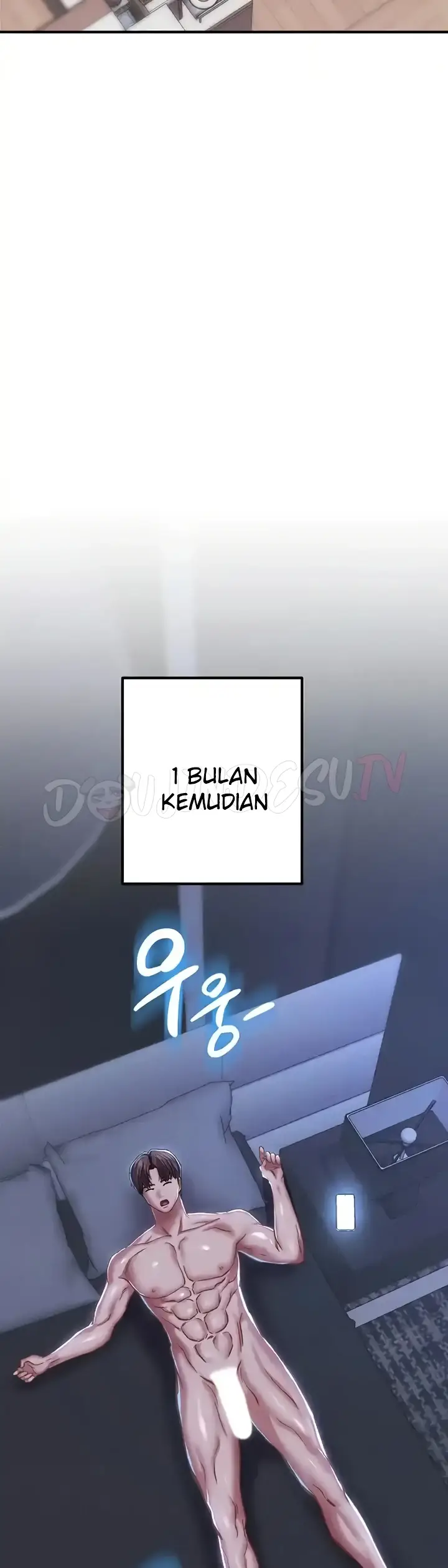 image-komik-women-of-god-chapter-23-53/56