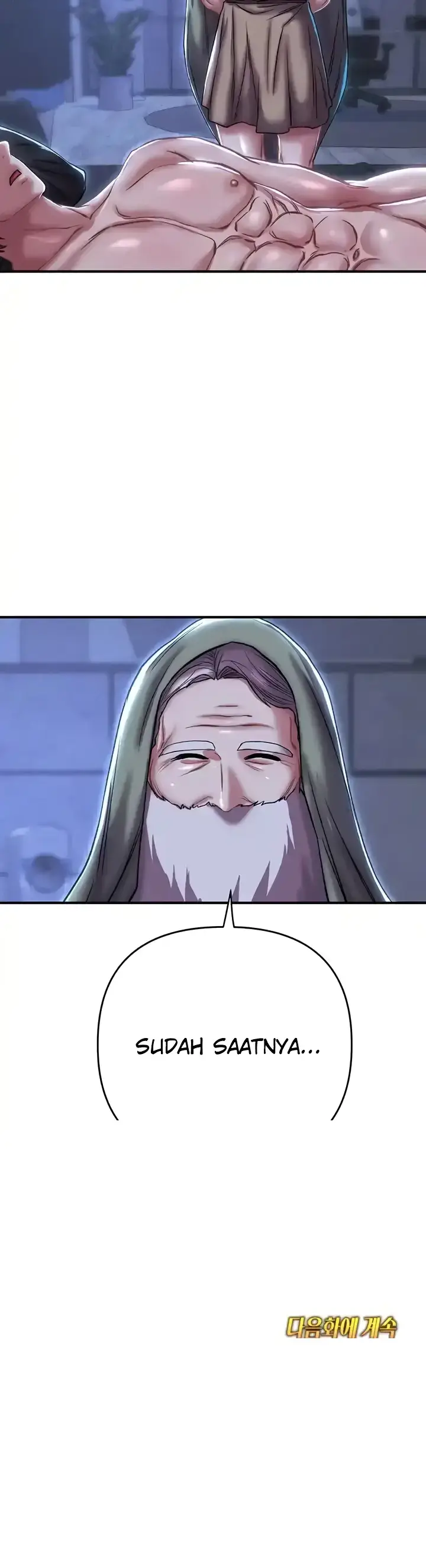 image-komik-women-of-god-chapter-23-55/56