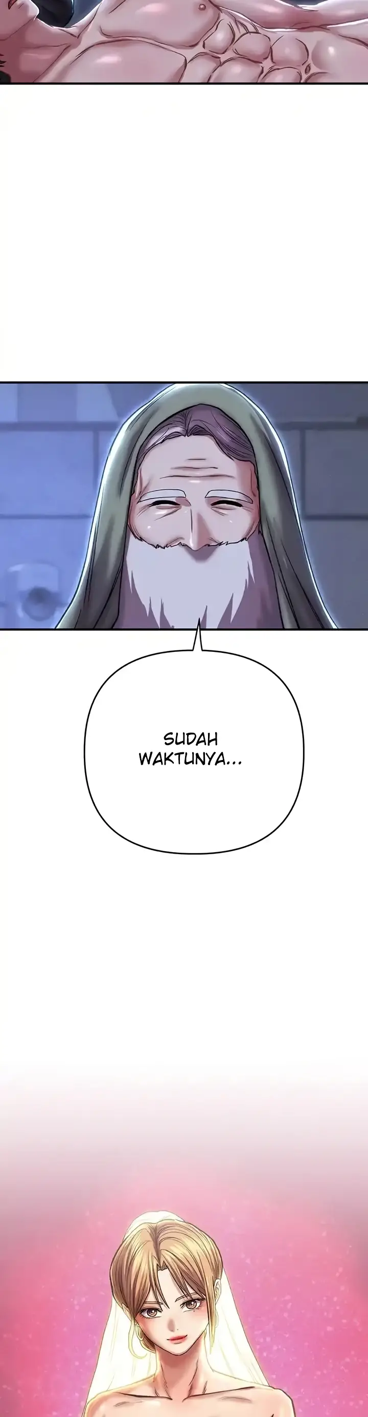 image-komik-women-of-god-chapter-24-1/66