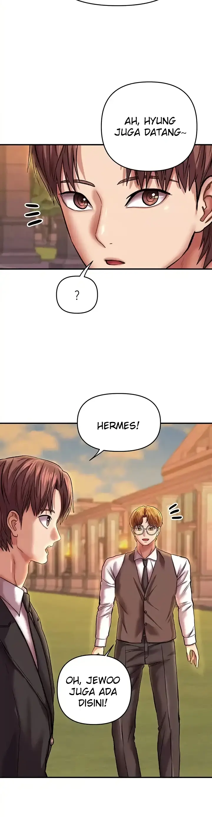 image-komik-women-of-god-chapter-24-4/66