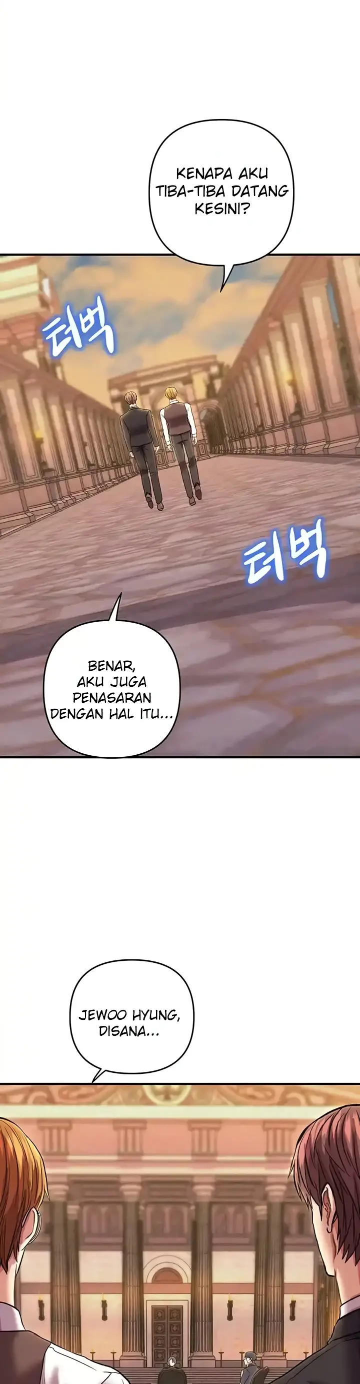 image-komik-women-of-god-chapter-24-5/66