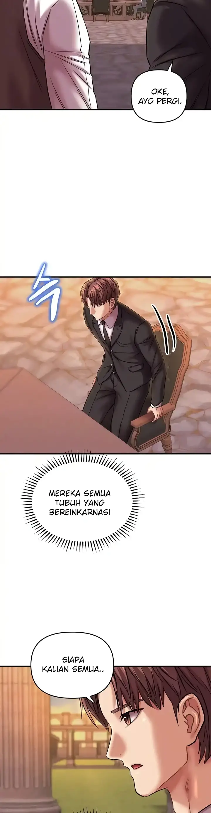 image-komik-women-of-god-chapter-24-6/66