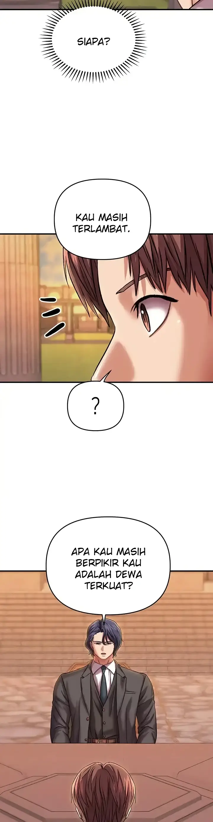 image-komik-women-of-god-chapter-24-7/66