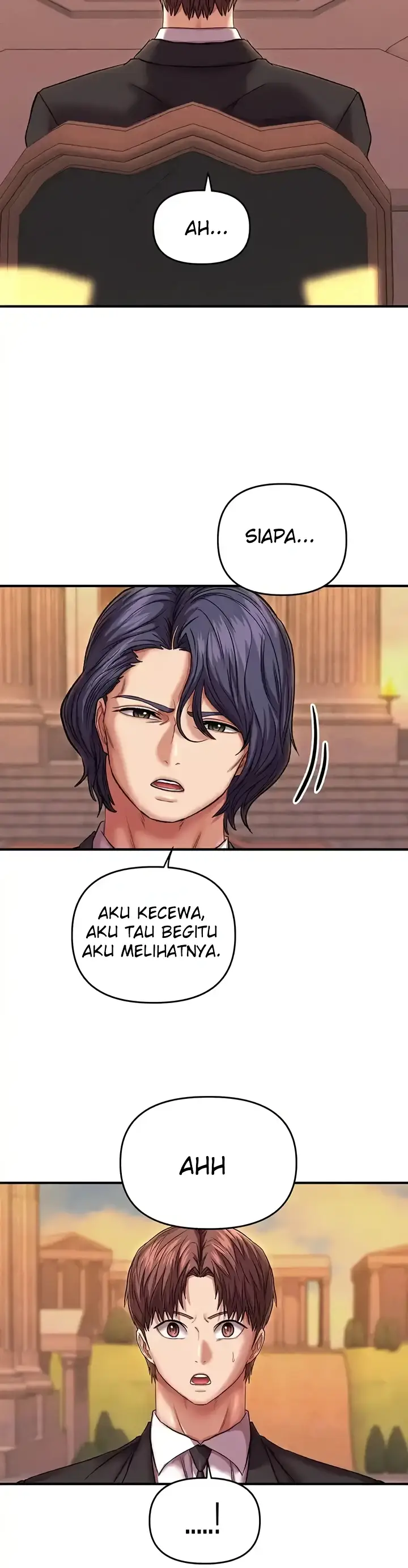 image-komik-women-of-god-chapter-24-8/66