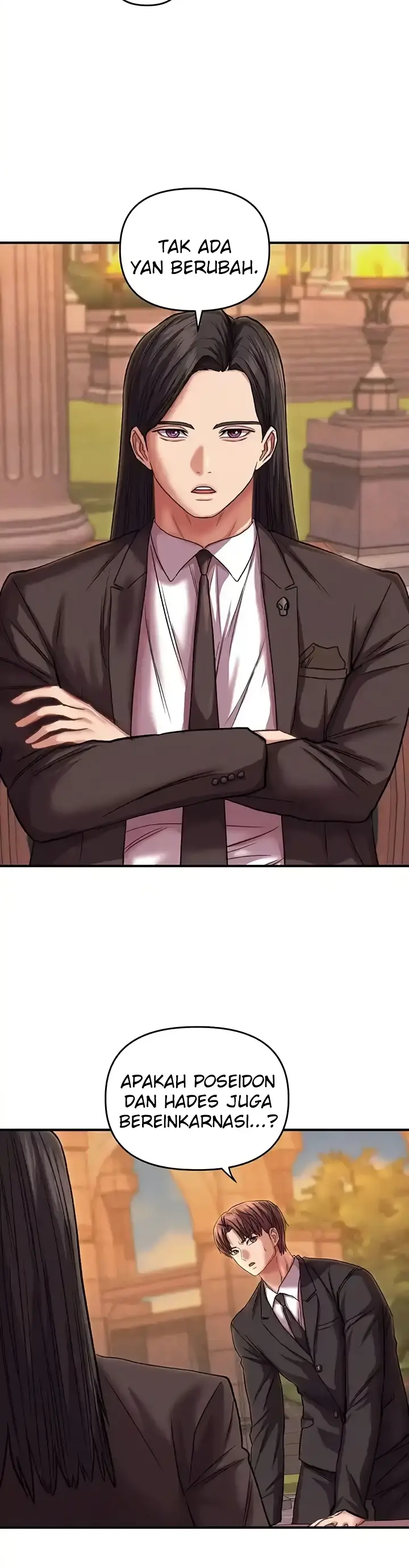 image-komik-women-of-god-chapter-24-10/66