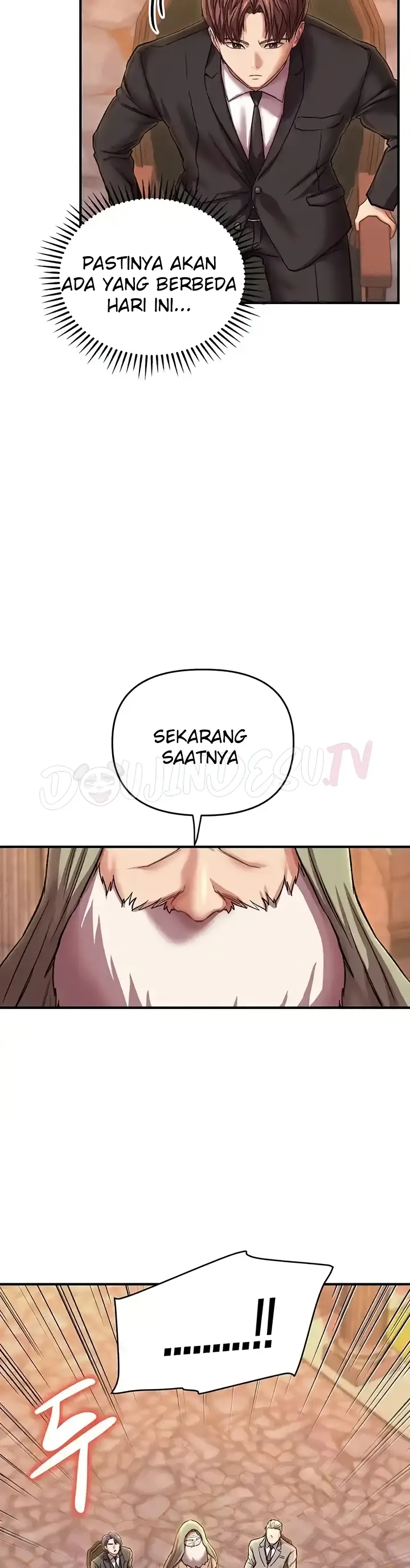 image-komik-women-of-god-chapter-24-12/66