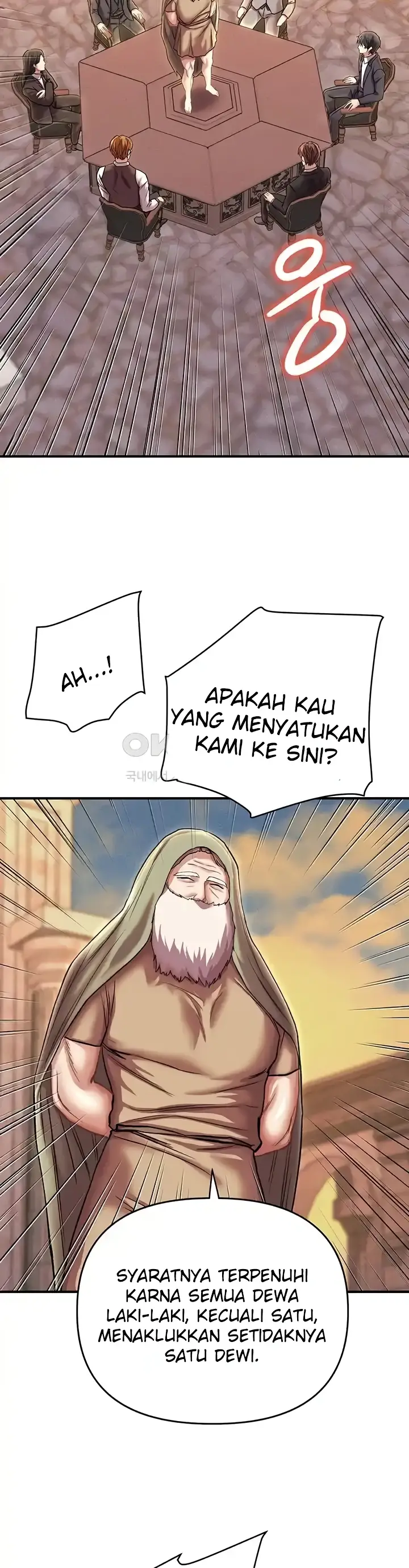 image-komik-women-of-god-chapter-24-13/66