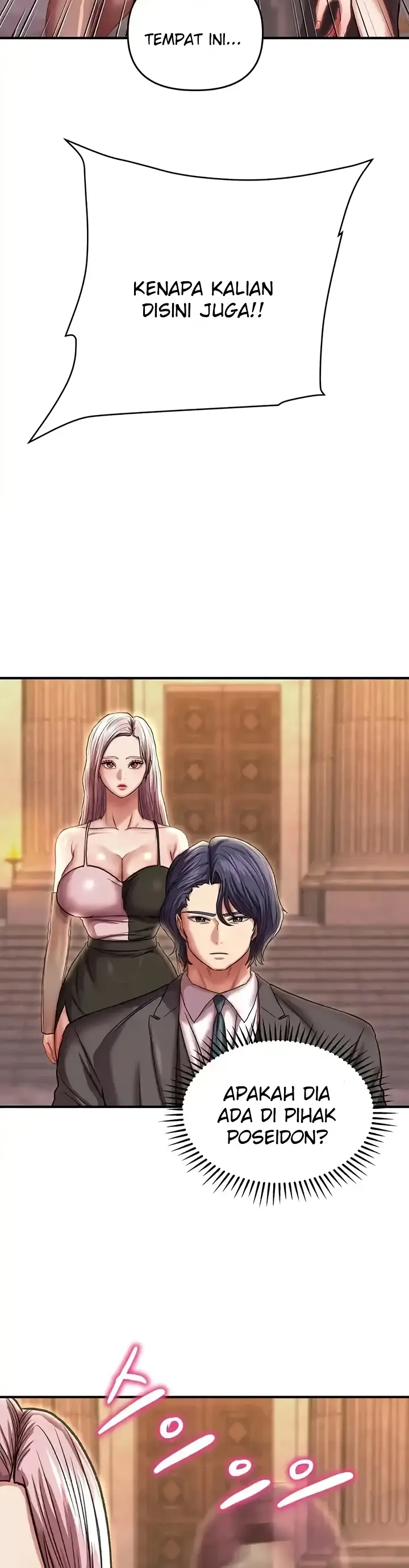 image-komik-women-of-god-chapter-24-15/66