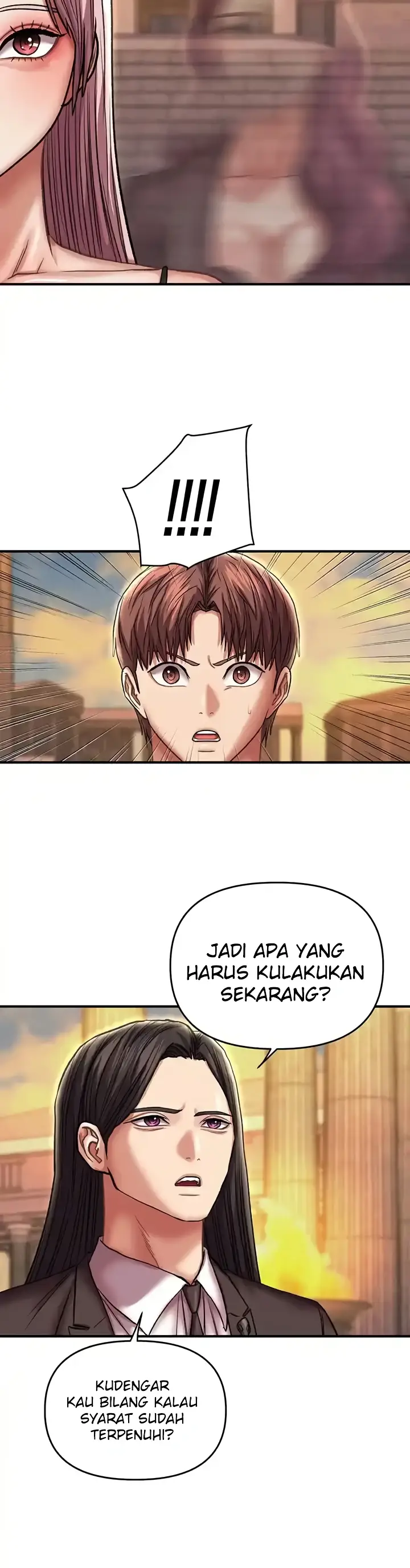 image-komik-women-of-god-chapter-24-16/66