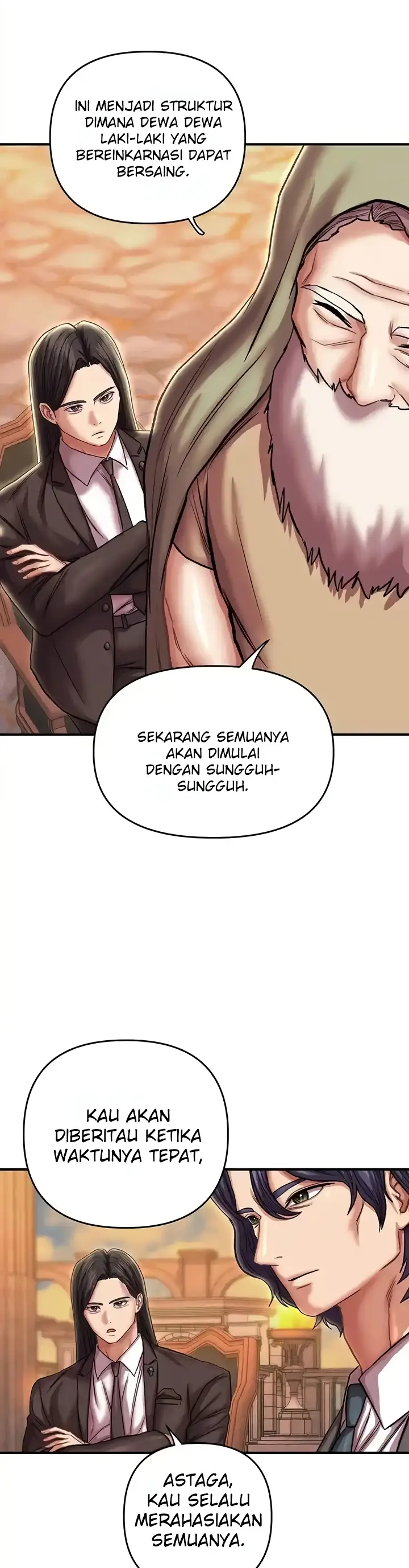 image-komik-women-of-god-chapter-24-17/66